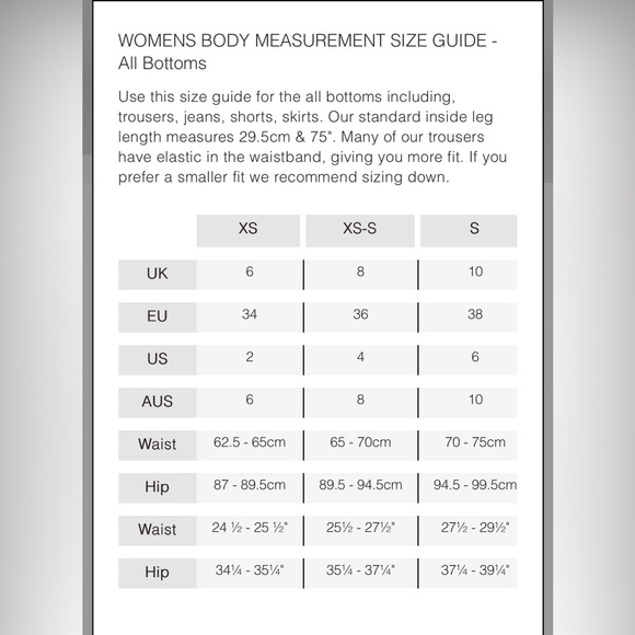 Vans x Lazy Oaf Skirt - Picture 7 of 7